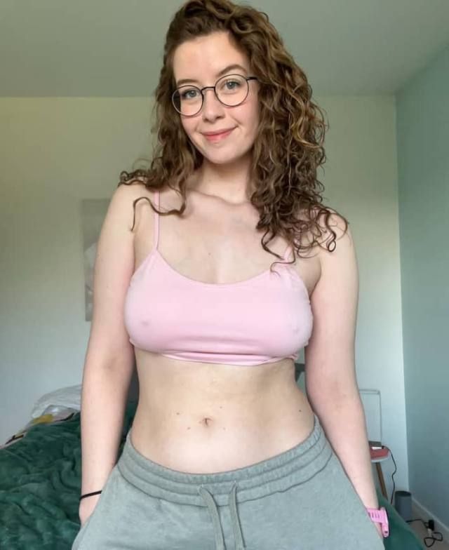 I’m available for hookup text me on +1 504 383 6151 - Image 3