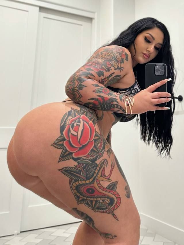 💗✨SAFE, CLEAN, LEGIT💯✨SKILLED🍆 🍑😛EROTIC💦 - Image 3